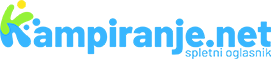 Kampiranje.net